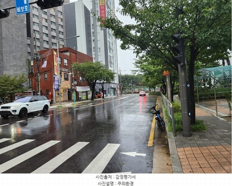 2024타경134428 서울특별시 금천구 가산디지털2로 127-33, 가산대명벨리온 12층 1205호 오피스텔[계약12평형] 경매 이미지