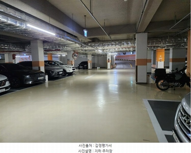 2024타경134428 서울특별시 금천구 가산디지털2로 127-33, 가산대명벨리온 12층 1205호 오피스텔[계약12평형] 경매 이미지