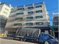 2024타경136745 서울특별시 강서구 등촌로13바길 5, 브릿지스톤 4층 403호 다세대(빌라) 경매 이미지
