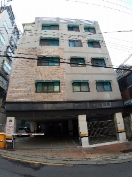2024타경136745 서울특별시 강서구 등촌로13바길 5, 브릿지스톤 4층 403호 다세대(빌라) 경매 이미지