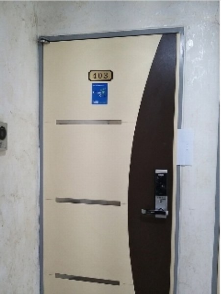 2024타경136745 서울특별시 강서구 등촌로13바길 5, 브릿지스톤 4층 403호 다세대(빌라) 경매 이미지