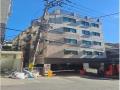 2024타경136745 서울특별시 강서구 등촌로13바길 5, 브릿지스톤 4층 403호 다세대(빌라) 경매 이미지