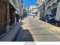 2024타경136745 서울특별시 강서구 등촌로13바길 5, 브릿지스톤 4층 403호 다세대(빌라) 경매 이미지