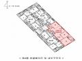 2024타경136745 서울특별시 강서구 등촌로13바길 5, 브릿지스톤 4층 403호 다세대(빌라) 경매 이미지