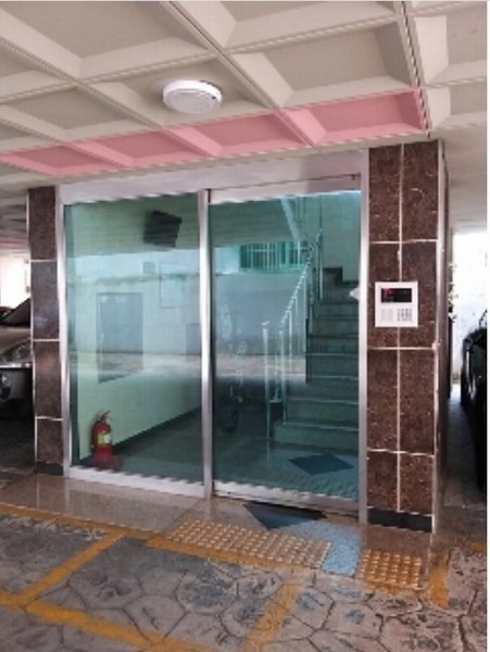 2024타경136745 서울특별시 강서구 등촌로13바길 5, 브릿지스톤 4층 403호 다세대(빌라) 경매 이미지