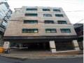 2024타경136745 서울특별시 강서구 등촌로13바길 5, 브릿지스톤 4층 403호 다세대(빌라) 경매 이미지