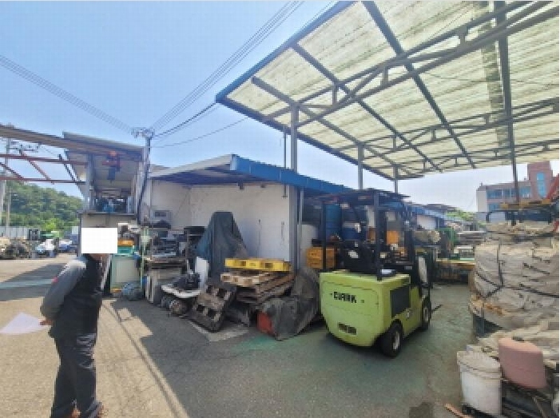 2025타경827 대구광역시 동구 도동 90-24 근린시설 경매 이미지