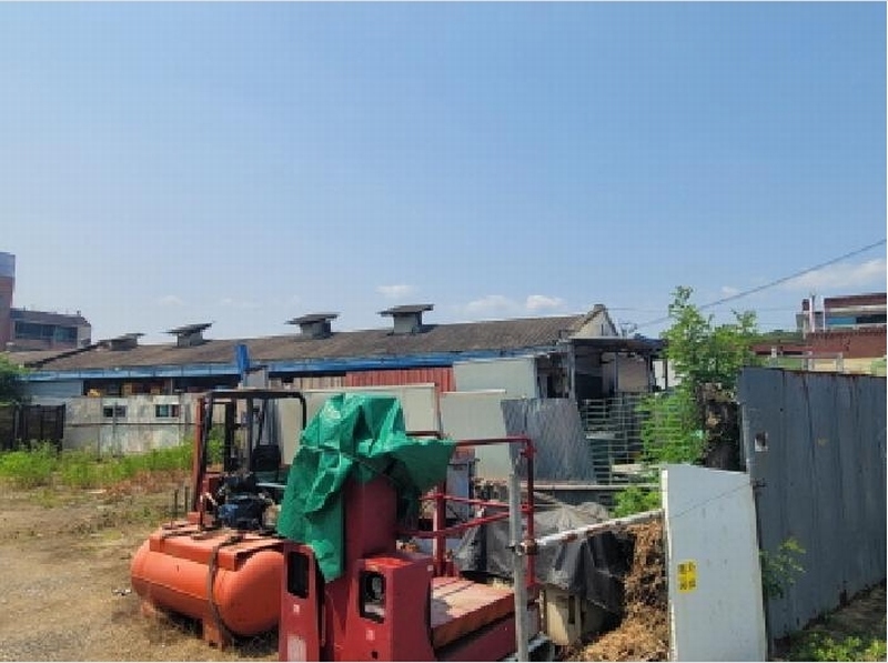 2025타경827 대구광역시 동구 도동 90-24 근린시설 경매 이미지