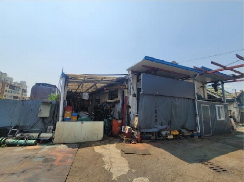 2025타경827 대구광역시 동구 도동 90-24 근린시설 경매 이미지