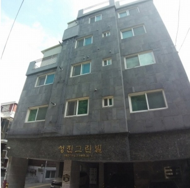 2024타경137267 서울특별시 구로구 개봉로17아길 20, 성진그린빌 1층 102호 근린상가 경매 이미지