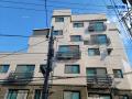 2024타경140447 서울특별시 양천구 목동중앙본로28길 29, 서림그랑빌 4층 403호 다세대(빌라)[공급10평형] 경매 이미지