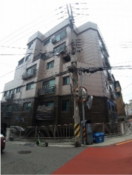 2024타경140447 서울특별시 양천구 목동중앙본로28길 29, 서림그랑빌 4층 403호 다세대(빌라)[공급10평형] 경매 이미지