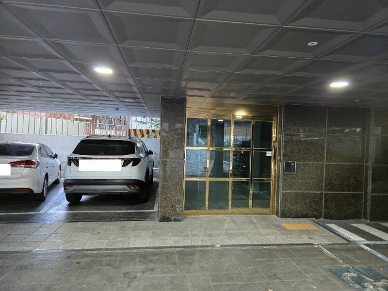 2024타경140447 서울특별시 양천구 목동중앙본로28길 29, 서림그랑빌 4층 403호 다세대(빌라)[공급10평형] 경매 이미지