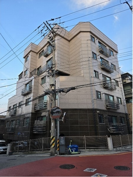 2024타경140447 서울특별시 양천구 목동중앙본로28길 29, 서림그랑빌 4층 403호 다세대(빌라)[공급10평형] 경매 이미지