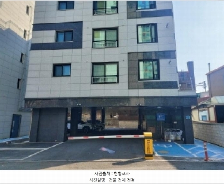 2025타경54777 경기도 오산시 오산로360번길 14, 스타힐스2 3층 302호 다세대(빌라) 경매 이미지