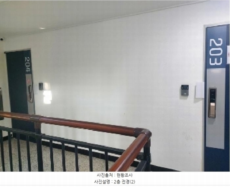 2025타경54777 경기도 오산시 오산로360번길 14, 스타힐스2 2층 204호 다세대(빌라) 경매 이미지