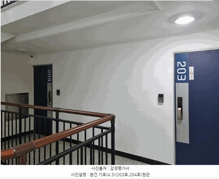 2025타경54777 경기도 오산시 오산로360번길 14, 스타힐스2 2층 204호 다세대(빌라) 경매 이미지