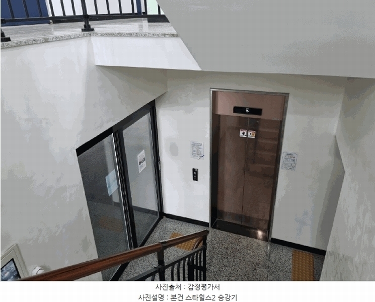 2025타경54777 경기도 오산시 오산로360번길 14, 스타힐스2 2층 203호 다세대(빌라) 경매 이미지