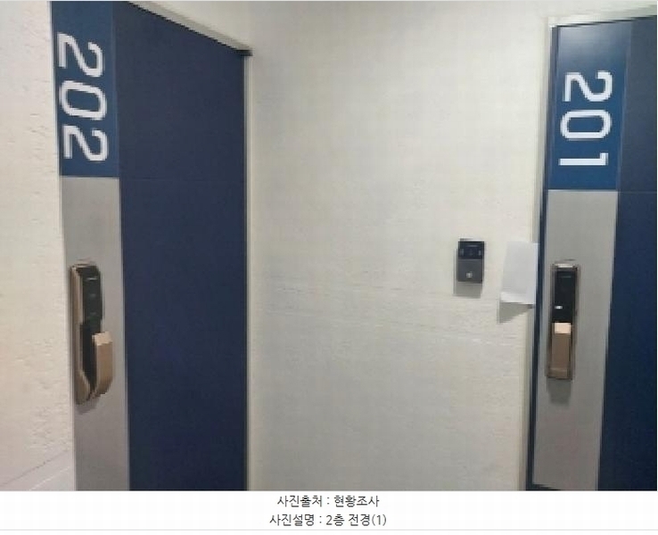 2025타경54777 경기도 오산시 오산로360번길 14, 스타힐스2 2층 202호 다세대(빌라) 경매 이미지