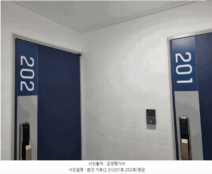 2025타경54777 경기도 오산시 오산로360번길 14, 스타힐스2 2층 202호 다세대(빌라) 경매 이미지
