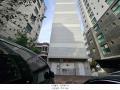 2024타경144067 서울특별시 금천구 독산로 345, 더뷰 8층 801호 오피스텔 경매 이미지