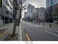 2024타경144067 서울특별시 금천구 독산로 345, 더뷰 8층 801호 오피스텔 경매 이미지