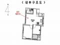 2024타경144067 서울특별시 금천구 독산로 345, 더뷰 8층 801호 오피스텔 경매 이미지