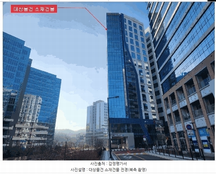 경매 이미지