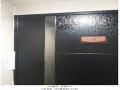 2024타경146735 서울특별시 강서구 화곡동 349-24 근린주택 경매 이미지