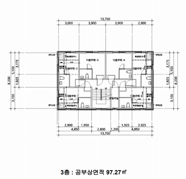 2024타경146735 서울특별시 강서구 화곡동 349-24 근린주택 경매 이미지