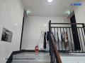 2024타경146735 서울특별시 강서구 화곡동 349-24 근린주택 경매 이미지