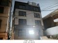 2024타경146735 서울특별시 강서구 화곡동 349-24 근린주택 경매 이미지