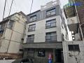2024타경146735 서울특별시 강서구 화곡동 349-24 근린주택 경매 이미지