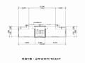 2024타경146735 서울특별시 강서구 화곡동 349-24 근린주택 경매 이미지