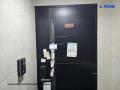 2024타경146735 서울특별시 강서구 화곡동 349-24 근린주택 경매 이미지