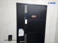 2024타경146735 서울특별시 강서구 화곡동 349-24 근린주택 경매 이미지