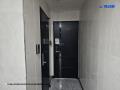 2024타경146735 서울특별시 강서구 화곡동 349-24 근린주택 경매 이미지