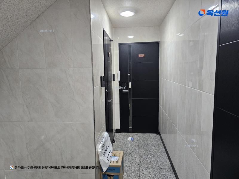 2024타경146735 서울특별시 강서구 화곡동 349-24 근린주택 경매 이미지