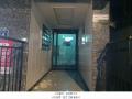 2024타경146735 서울특별시 강서구 화곡동 349-24 근린주택 경매 이미지
