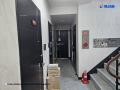 2024타경146735 서울특별시 강서구 화곡동 349-24 근린주택 경매 이미지