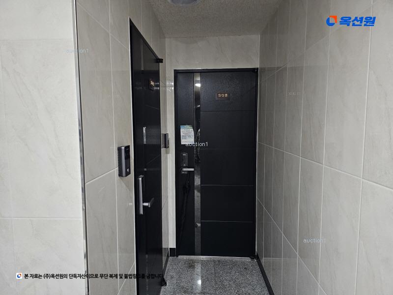 2024타경146735 서울특별시 강서구 화곡동 349-24 근린주택 경매 이미지