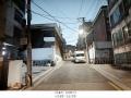 2024타경146735 서울특별시 강서구 화곡동 349-24 근린주택 경매 이미지