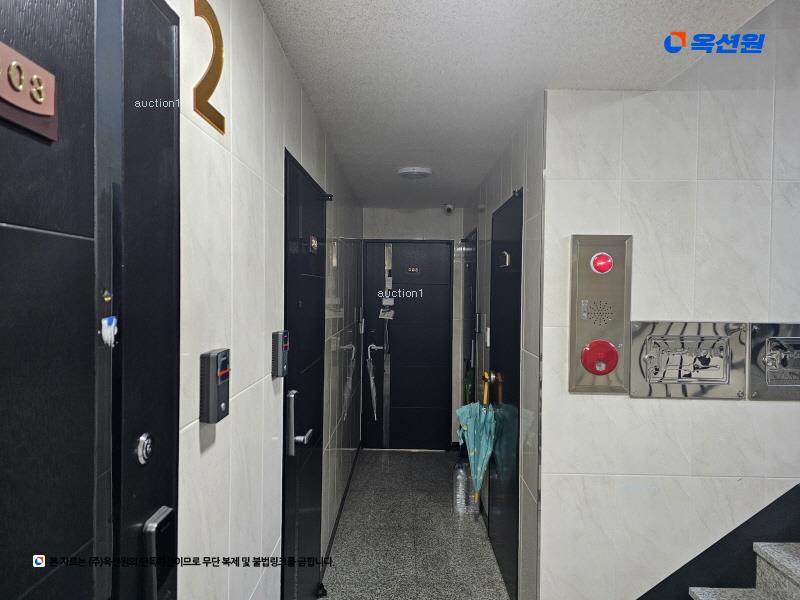 2024타경146735 서울특별시 강서구 화곡동 349-24 근린주택 경매 이미지