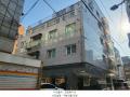 2024타경147707 서울특별시 금천구 문성로3길 72-1, 소원베스트빌1차 1동 5층 501호 다세대(빌라)[공급11평형] 경매 이미지