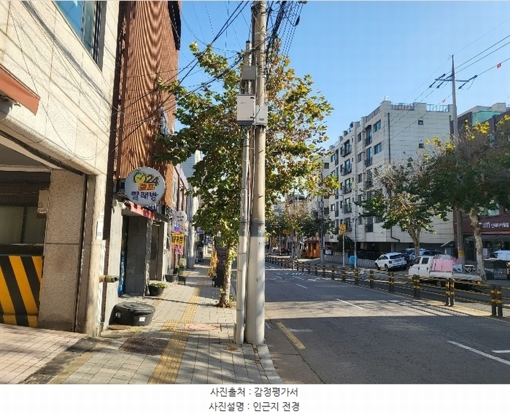 2024타경147707 서울특별시 금천구 문성로3길 72-1, 소원베스트빌1차 1동 5층 501호 다세대(빌라)[공급11평형] 경매 이미지