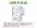 2024타경147707 서울특별시 금천구 문성로3길 72-1, 소원베스트빌1차 1동 5층 501호 다세대(빌라)[공급11평형] 경매 이미지