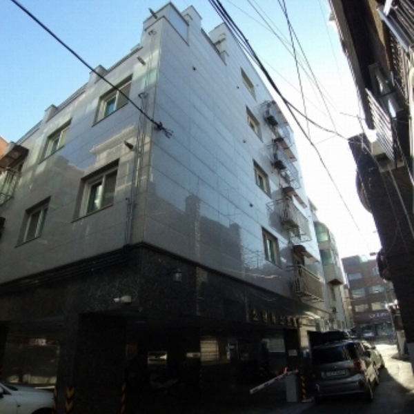 2024타경147707 서울특별시 금천구 문성로3길 72-1, 소원베스트빌1차 1동 5층 501호 다세대(빌라)[공급11평형] 경매 이미지