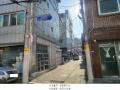 2024타경147707 서울특별시 금천구 문성로3길 72-1, 소원베스트빌1차 1동 5층 501호 다세대(빌라)[공급11평형] 경매 이미지