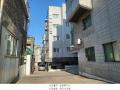 2024타경147707 서울특별시 금천구 문성로3길 72-1, 소원베스트빌1차 1동 5층 501호 다세대(빌라)[공급11평형] 경매 이미지