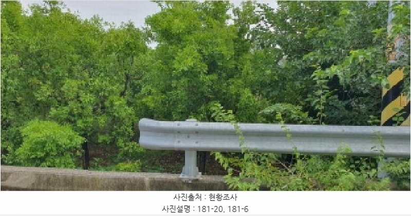 2025타경8345 경상북도 경산시 압량읍 당음리 181-6 농지 경매 이미지